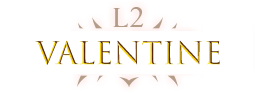 L2Valentine small logo